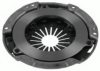 SACHS 3082 850 002 Clutch Pressure Plate